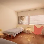 Feriehus Casa Da Capela - Vila Nova De Cerveira Cima de Vila (Vila Nova de Cerveira)
