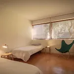Casa Da Capela - Vila Nova De Cerveira Feriehus Cima de Vila (Vila Nova de Cerveira)