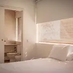 Casa Da Capela - Vila Nova De Cerveira Feriehus
