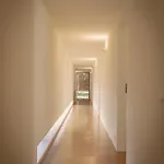 Casa Da Capela - Vila Nova De Cerveira *