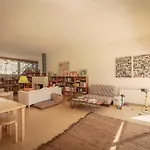 Casa Da Capela - Vila Nova De Cerveira Feriehus