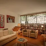 Feriehus Casa Da Capela - Vila Nova De Cerveira