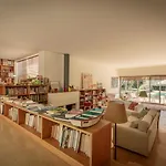 Casa Da Capela - Vila Nova De Cerveira Cima de Vila (Vila Nova de Cerveira)