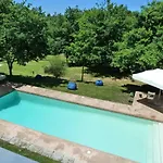 Casa Da Capela - Vila Nova De Cerveira Feriehus