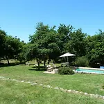 Feriehus Casa Da Capela - Vila Nova De Cerveira Cima de Vila (Vila Nova de Cerveira)