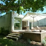 Casa Da Capela - Vila Nova De Cerveira * Cima de Vila (Vila Nova de Cerveira)