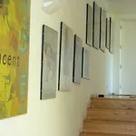 Casa Da Capela - Vila Nova De Cerveira