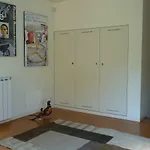 Casa Da Capela - Vila Nova De Cerveira