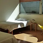 Casa Da Capela - Vila Nova De Cerveira Cima de Vila (Vila Nova de Cerveira)
