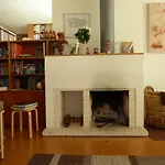 Casa Da Capela - Vila Nova De Cerveira * Cima de Vila (Vila Nova de Cerveira)