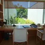 Feriehus Casa Da Capela - Vila Nova De Cerveira *