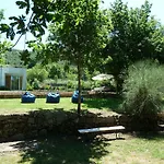 Casa Da Capela - Vila Nova De Cerveira Feriehus