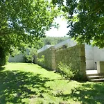 Casa Da Capela - Vila Nova De Cerveira Feriehus Cima de Vila (Vila Nova de Cerveira)