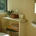 Feriehus Casa Da Capela - Vila Nova De Cerveira *