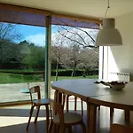 Casa Da Capela - Vila Nova De Cerveira *