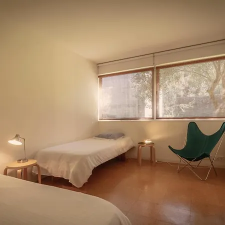 Casa De Pardelhas Holiday home Cima de Vila