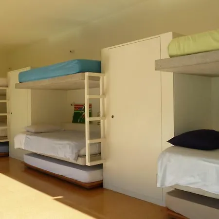 Casa De Pardelhas 別荘 *