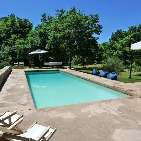 Casa De Pardelhas *